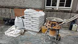 stcronans 2270.jpg